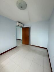 Sembawang Drive (Sembawang),  #596380671